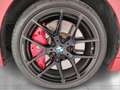 BMW 128 128ti auto - thumbnail 11