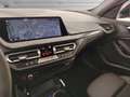 BMW 128 128ti auto - thumbnail 15