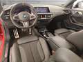 BMW 128 128ti auto - thumbnail 6