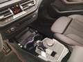 BMW 128 128ti auto - thumbnail 16