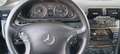 Mercedes-Benz C 200 C 200 Classic CDI Classic Blau - thumbnail 7