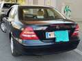 Mercedes-Benz C 200 C 200 Classic CDI Classic Blau - thumbnail 4