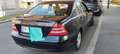 Mercedes-Benz C 200 C 200 Classic CDI Classic Blau - thumbnail 5