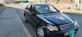 Mercedes-Benz C 200 C 200 Classic CDI Classic Blau - thumbnail 2