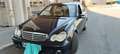 Mercedes-Benz C 200 C 200 Classic CDI Classic Blau - thumbnail 1