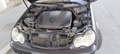 Mercedes-Benz C 200 C 200 Classic CDI Classic Blau - thumbnail 3