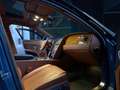 Bentley Flying Spur Continental Flying Spur V8 Blau - thumbnail 8