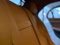 Bentley Flying Spur Continental Flying Spur V8 Blau - thumbnail 6