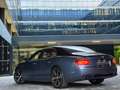 Bentley Flying Spur Continental Flying Spur V8 Blau - thumbnail 3