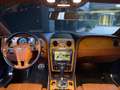 Bentley Flying Spur Continental Flying Spur V8 Blau - thumbnail 11