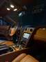 Bentley Flying Spur Continental Flying Spur V8 Blau - thumbnail 10