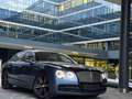 Bentley Flying Spur Continental Flying Spur V8 Blau - thumbnail 2