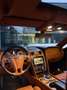 Bentley Flying Spur Continental Flying Spur V8 Blau - thumbnail 13