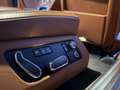 Bentley Flying Spur Continental Flying Spur V8 Blau - thumbnail 9