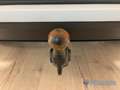 SEAT Ateca STYLE 1.5 TSI AHK NAVI LED SHZ PDC Silber - thumbnail 15