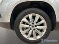 SEAT Ateca STYLE 1.5 TSI AHK NAVI LED SHZ PDC Silber - thumbnail 6