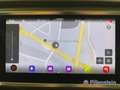 SEAT Ateca STYLE 1.5 TSI AHK NAVI LED SHZ PDC Silber - thumbnail 11