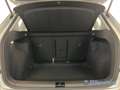 SEAT Ateca STYLE 1.5 TSI AHK NAVI LED SHZ PDC Silber - thumbnail 16