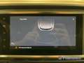 SEAT Ateca STYLE 1.5 TSI AHK NAVI LED SHZ PDC Silber - thumbnail 12