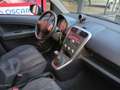 Opel Agila 1.0 Berlin Grijs - thumbnail 13