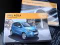 Opel Agila 1.0 Berlin Grijs - thumbnail 19