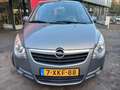 Opel Agila 1.0 Berlin Grijs - thumbnail 5