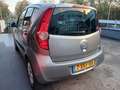 Opel Agila 1.0 Berlin Grijs - thumbnail 4