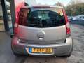 Opel Agila 1.0 Berlin Grijs - thumbnail 6