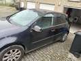 Volkswagen Golf Golf 1.9 TDI Individual Noir - thumbnail 4
