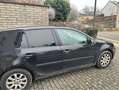 Volkswagen Golf Golf 1.9 TDI Individual Noir - thumbnail 1