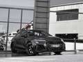 Audi RS3 Sedán quattro S tronic Noir - thumbnail 1