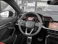 Audi RS3 Sedán quattro S tronic Nero - thumbnail 11
