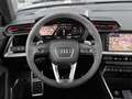 Audi RS3 Sedán quattro S tronic Negro - thumbnail 10