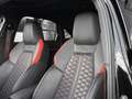 Audi RS3 Sedán quattro S tronic Nero - thumbnail 14