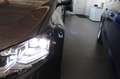 Volkswagen Polo V 1.0 TSI Highline BMT*NAVI*LED*1.HAND* Grau - thumbnail 18