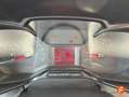 Citroen Berlingo Talla M BlueHDi 100 S&S LIVE PACK BUSINE Blanco - thumbnail 13