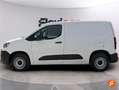 Citroen Berlingo Talla M BlueHDi 100 S&S LIVE PACK BUSINE Blanco - thumbnail 8