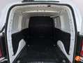 Citroen Berlingo Talla M BlueHDi 100 S&S LIVE PACK BUSINE Blanco - thumbnail 17