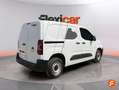 Citroen Berlingo Talla M BlueHDi 100 S&S LIVE PACK BUSINE Blanco - thumbnail 4