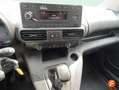 Citroen Berlingo Talla M BlueHDi 100 S&S LIVE PACK BUSINE Blanco - thumbnail 14