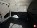 Citroen Berlingo Talla M BlueHDi 100 S&S LIVE PACK BUSINE Blanco - thumbnail 16