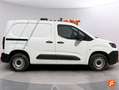 Citroen Berlingo Talla M BlueHDi 100 S&S LIVE PACK BUSINE Blanco - thumbnail 3