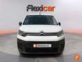 Citroen Berlingo Talla M BlueHDi 100 S&S LIVE PACK BUSINE Blanco - thumbnail 2