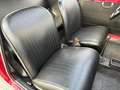 Fiat 500 EPOCA ANNO 1968 COMPLETAMENTE RESTAURATA PERFETTA! Rood - thumbnail 11