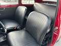 Fiat 500 EPOCA ANNO 1968 COMPLETAMENTE RESTAURATA PERFETTA! Rood - thumbnail 10