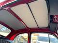 Fiat 500 EPOCA ANNO 1968 COMPLETAMENTE RESTAURATA PERFETTA! Rood - thumbnail 12
