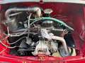 Fiat 500 EPOCA ANNO 1968 COMPLETAMENTE RESTAURATA PERFETTA! Rood - thumbnail 14