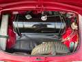 Fiat 500 EPOCA ANNO 1968 COMPLETAMENTE RESTAURATA PERFETTA! Rood - thumbnail 3