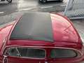 Fiat 500 EPOCA ANNO 1968 COMPLETAMENTE RESTAURATA PERFETTA! Rood - thumbnail 5