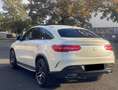 Mercedes-Benz GLE 350 GLE 350d LED 4MATIC 9G-TRONIC Weiß - thumbnail 4